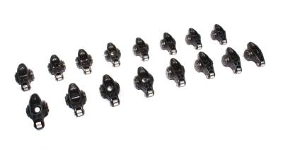Racing Head Service RHS - Racing Head Service RHS 1618-16 Ultra Pro Magnum Rocker Arms