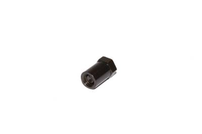 Racing Head Service RHS - Racing Head Service RHS 4600-1 High-Tech Polylock