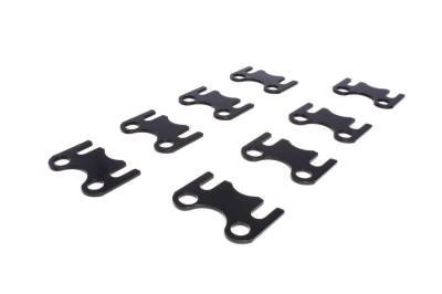 Racing Head Service RHS - Racing Head Service RHS 4816-8 Guide Plate