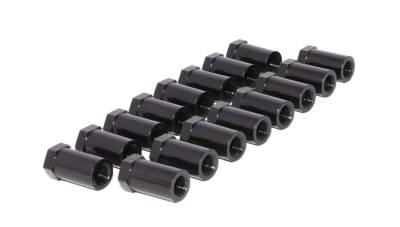 Racing Head Service RHS - Racing Head Service RHS 4602-16 Magnum Polylock