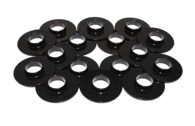 Racing Head Service RHS - Racing Head Service RHS 4770-16 Valve Spring Seats