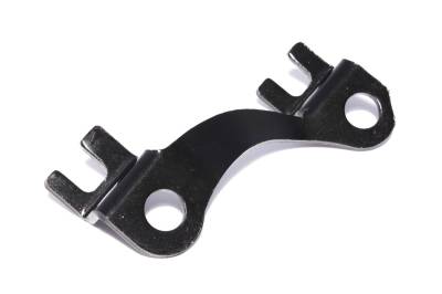 Racing Head Service RHS - Racing Head Service RHS 4806-1 Guide Plate