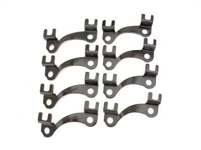 Racing Head Service RHS - Racing Head Service RHS 4820-8 Guide Plate