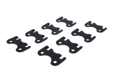 Racing Head Service RHS - Racing Head Service RHS 4825-8 Guide Plate