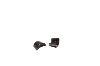 Racing Head Service RHS - Racing Head Service RHS 611-1 Super Valve Lock