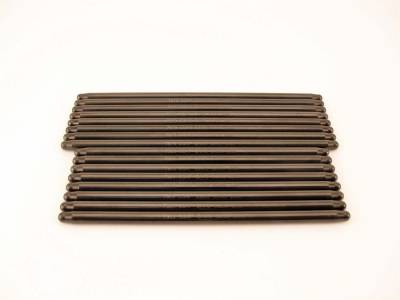 Racing Head Service RHS - Racing Head Service RHS 7982-16 Hi-Tech Pushrods