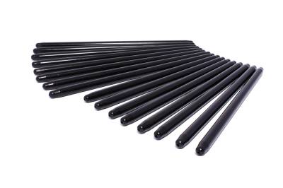 Racing Head Service RHS - Racing Head Service RHS 7954-16 Hi-Tech Pushrods