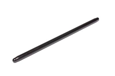 Racing Head Service RHS - Racing Head Service RHS 7907-1 Hi-Tech Pushrods