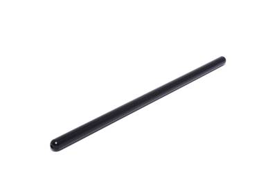 Racing Head Service RHS - Racing Head Service RHS 7372-1 Magnum Pushrods