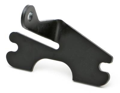 Hedman Hedders - Hedman Hedders 20110 A/C Header Bracket Air Conditioning Bracket