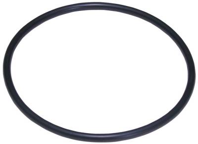 Trans-Dapt Performance - Trans-Dapt 1042 O-Ring for #1013/1020/1050/1058/3320/3322/3323/3324/3327