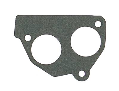 Trans-Dapt Performance - Trans-Dapt 2075 TBI Spacer Gasket for 86-95 Chevy/GMC SB Ported Plenum