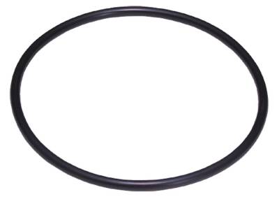 Trans-Dapt Performance - Trans-Dapt Performance 1043 O-Ring for Hamburger's 3321 Or Transdapt #1022