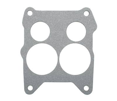 Trans-Dapt Performance - Trans-Dapt Performance 2070 Rochester Quadrajet Carburetor Gasket Ported