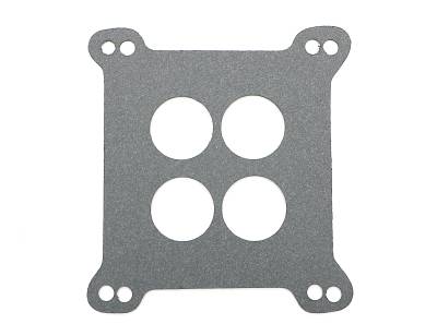 Trans-Dapt Performance - Trans-Dapt 2071 Carburetor Base Gasket
