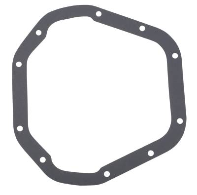 Trans-Dapt Performance - Trans-Dapt Performance 4882 Differential Gasket Cover Dana 60