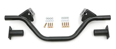 Trans-Dapt Performance - Trans-Dapt 9313 Universal Corssmember Mount 28-38" Framerails Ford 429/460