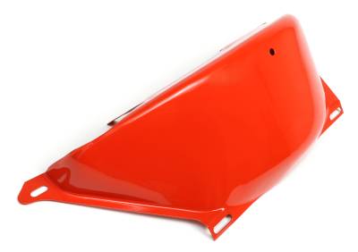 Trans-Dapt Performance - Trans-Dapt 9895 Flexplate Torque Converter Cover for Passenger Cars