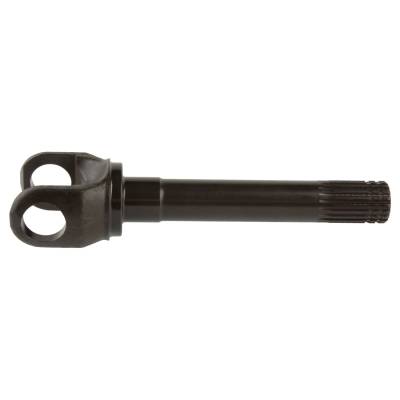TEN Factory - TEN Factory MG20126B Axle Shaft for 76-79 Ford Bronco/F150 Pickup