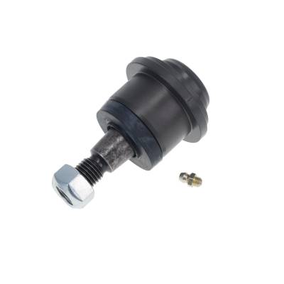 Specialty Products Company / SPC Performance - SPC Performance 23810 Ball Joint Offset Pin Joint .5 for Dodge