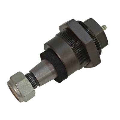 Specialty Products Company / SPC Performance - SPC Performance 23854 Front Upper Sterling Alignment Camber Ball Joint for Ram