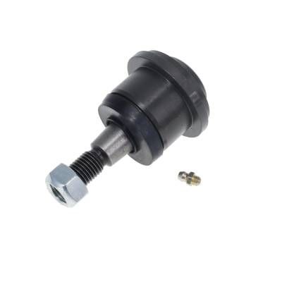 Specialty Products Company / SPC Performance - SPC Performance 23820 1-DEG Ball Joint for Dodge Pickup Each