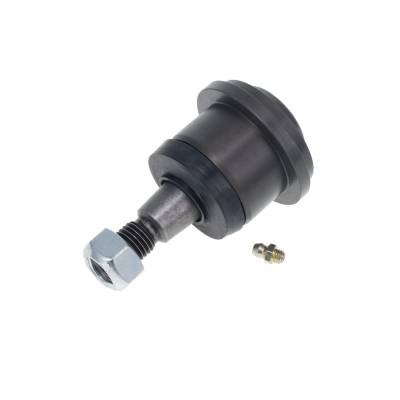 Specialty Products Company / SPC Performance - SPC Performance 23830 1.5-DEG Ball Joint Front for Dodge Pickup Each