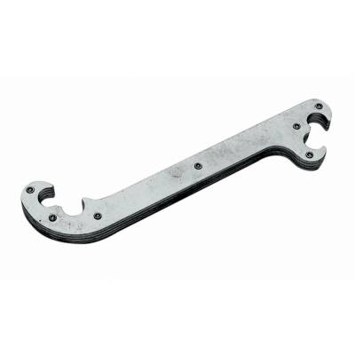 Specialty Products Company / SPC Performance - SPC Performance 40900 Universal Tie Rod Adjusting Tool