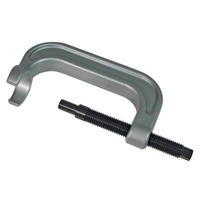 Specialty Products Company / SPC Performance - SPC Performance 40915 Cam Extractor Press Tool for Toyota Each