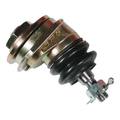 Specialty Products Company / SPC Performance - SPC Performance 67320 Ball Joint Extended Range Wheel Alignment