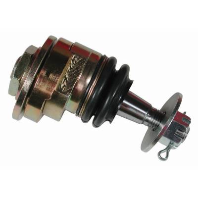 Specialty Products Company / SPC Performance - SPC Performance 67525 Ball Joint for 2001-2005 Lexus IS300