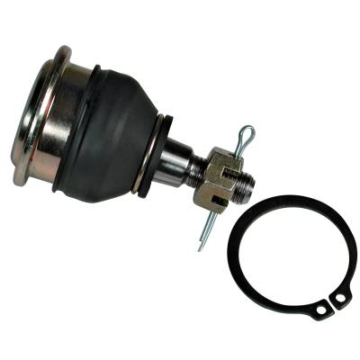 Specialty Products Company / SPC Performance - SPC Performance 67245 OE Ball Joint for 97-01 Prelude CR-V 92-00 Civic