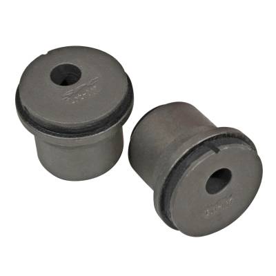 Specialty Products Company / SPC Performance - SPC Performance 86350 Caster/Camber Adjustable Control Arm Bushings