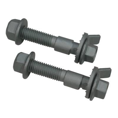 Specialty Products Company / SPC Performance - SPC Performance 81290 EZ Cam XR Bolt Replaces 17mm Bolts Multiple Fitments Each