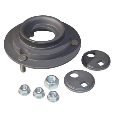 Specialty Products Company / SPC Performance - SPC Performance 81320 Strut Mount