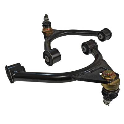 Specialty Products Company / SPC Performance - SPC Performance 72270 Control Arm Left & Right Pair for LEXUS GS