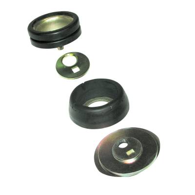 Specialty Products Company / SPC Performance - SPC Performance 81340 Strut Mount