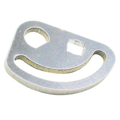 Specialty Products Company / SPC Performance - SPC Performance 86370 Cam Plate Kit for 03-14 Express & 03-14 GMC Savana