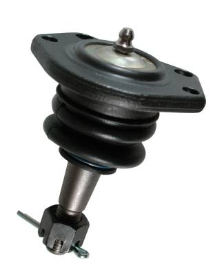 Specialty Products Company / SPC Performance - SPC Performance 94007 Ball Joints OEM Replacement Bolt In Upper for C4 Corvette