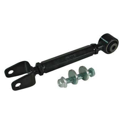 Specialty Products Company / SPC Performance - SPC Performance 72050 Rear Adjustable Control Arm Kit for Infiniti/Nissan Each