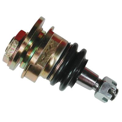 Specialty Products Company / SPC Performance - SPC Performance 67220 Ball Joint for 00-09 Honda S2000