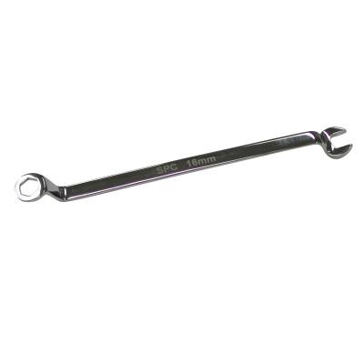 Specialty Products Company / SPC Performance - SPC Performance 87530 Rear Alignment Shim Wrench for Audi/Volkswagen FWD