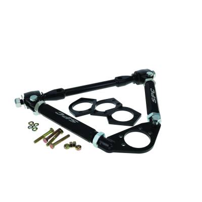 Specialty Products Company / SPC Performance - SPC Performance 94320 Adjustable Upper Control Arm for 1964-1972 "A" Body NEW