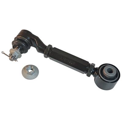 Specialty Products Company / SPC Performance - SPC Performance 67290 EZ Arm XR w/Ball Joint for 03-07 Accord 04-08 TSX