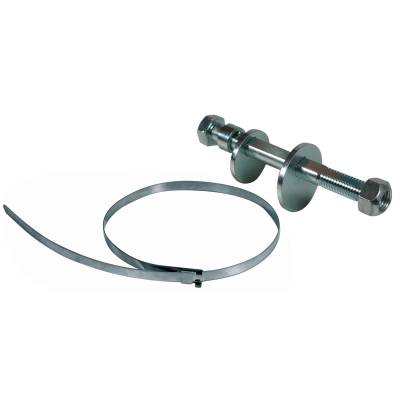 Specialty Products Company / SPC Performance - SPC Performance 87365 Cam Bolt Kit for 03-11 Crown Vic Town Car Grand Marquis