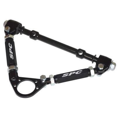 Specialty Products Company / SPC Performance - SPC Performance 94369 Control Arm Left Arm Only for 84-87 Chevy Corvette C4