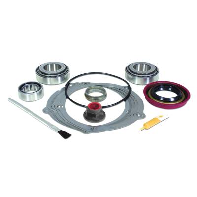 Yukon Gear and Axle - Yukon Gear PK F9-A Differential Pinion Install Kit for Ford 9" 66-86 Bronco