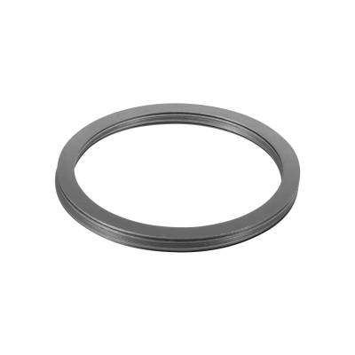 Yukon Gear and Axle - Yukon Gear SK D35JL-PINION Pinion Shim Kit for Dana 35 Jeep JL