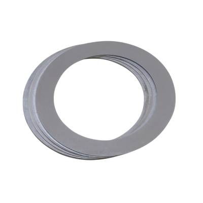 Yukon Gear and Axle - Yukon Gear SK GM9.5 Pinion Depth Shim for Chrysler 8.75 9.25" GM 9.5"