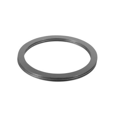 Yukon Gear and Axle - Yukon Gear SK D44JL-PINION Pinion Shim Kit for Dana 44 Jeep JL/JT 3.415" OD